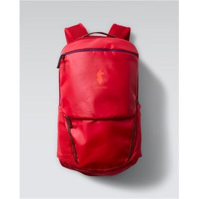 Cotopaxi - Allpa 26 Daypack - Daypack grau Cotopaxi - Allpa 26 Daypack - Daypack grau