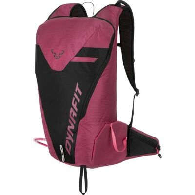 Dynafit - Mezzalama 20 Backpack - Skitourenrucksack bunt Dynafit - Mezzalama 20 Backpack - Skitourenrucksack bunt