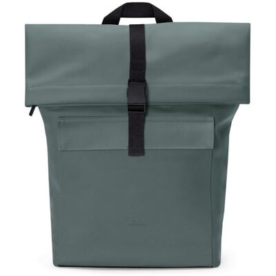 Ucon Acrobatics - Original Jannik Medium 16+4 - Daypack grau Ucon Acrobatics - Original Jannik Medium 16+4 - Daypack grau