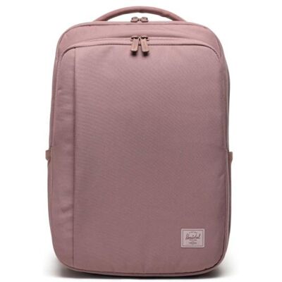 Herschel - Kaslo Daypack Tech 20 - Daypack braun Herschel - Kaslo Daypack Tech 20 - Daypack braun