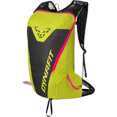 Dynafit - DNA 16 Backpack - Skitourenrucksack bunt Dynafit - DNA 16 Backpack - Skitourenrucksack bunt