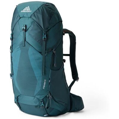 Gregory - Women's Maven 48 RC - Trekkingrucksack Gr S/M blau Gregory - Women's Maven 48 RC - Trekkingrucksack Gr S/M blau