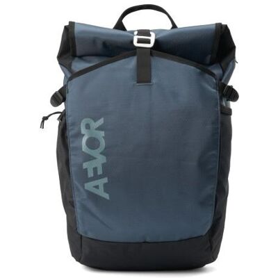 AEVOR - Roll Pack 28 - Daypack blau AEVOR - Roll Pack 28 - Daypack blau