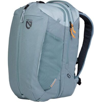 Nemo - Vantage 30 - Daypack türkis/grau Nemo - Vantage 30 - Daypack türkis/grau