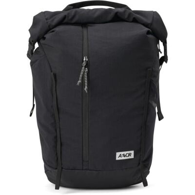 AEVOR - Active Pack 16 - Daypack schwarz AEVOR - Active Pack 16 - Daypack schwarz