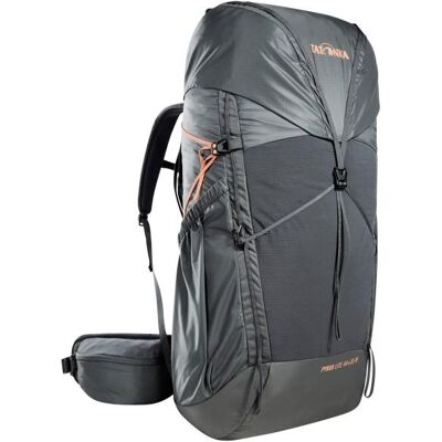 Tatonka - Pyrox Lite 44+10 - Tourenrucksack grau Tatonka - Pyrox Lite 44+10 - Tourenrucksack grau