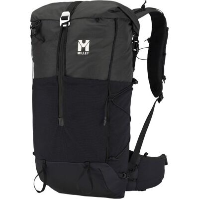 Millet - Parmelan 25 - Tourenrucksack Gr M schwarz Millet - Parmelan 25 - Tourenrucksack Gr M schwarz