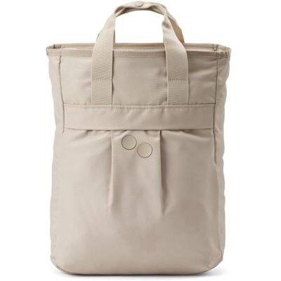 pinqponq - Komo 21 - Daypack beige pinqponq - Komo 21 - Daypack beige