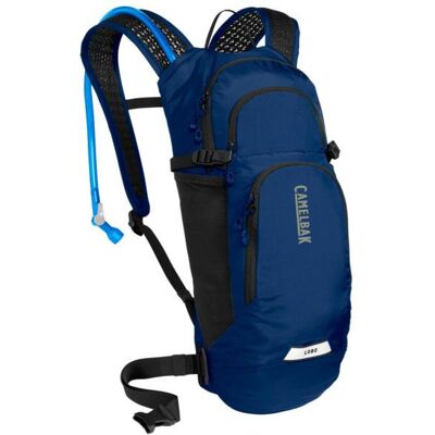 Camelbak - Lobo 9 - Velorucksack blau Camelbak - Lobo 9 - Velorucksack blau