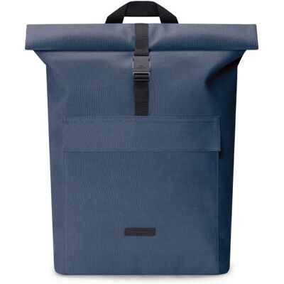 Ucon Acrobatics - Original Jannik Medium 16+4 - Daypack blau Ucon Acrobatics - Original Jannik Medium 16+4 - Daypack blau