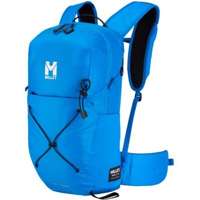 Millet - Seneca LT 22 - Wanderrucksack blau Millet - Seneca LT 22 - Wanderrucksack blau