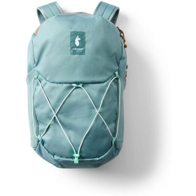 Cotopaxi - Abierto 26 Daypack - Daypack türkis Cotopaxi - Abierto 26 Daypack - Daypack türkis