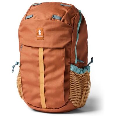 Cotopaxi - Clase 28 Daypack - Daypack bunt Cotopaxi - Clase 28 Daypack - Daypack bunt