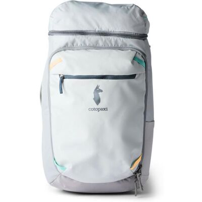 Cotopaxi - Allpa Adventure 50 Travel Pack - Reiserucksack grau Cotopaxi - Allpa Adventure 50 Travel Pack - Reiserucksack grau