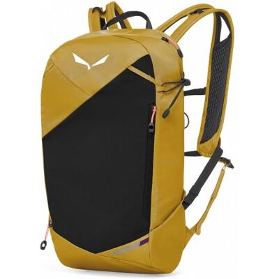 Salewa - Pedroc Active 16 - Wanderrucksack schwarz Salewa - Pedroc Active 16 - Wanderrucksack schwarz