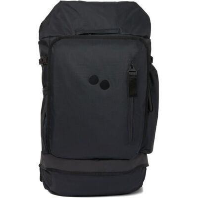 pinqponq - Blok Active 32 - Daypack schwarz pinqponq - Blok Active 32 - Daypack schwarz