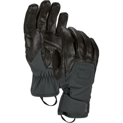 Ortovox - Alpine Pro Glove - Handschuhe Gr Unisex XS schwarz Ortovox - Alpine Pro Glove - Handschuhe Gr Unisex XS schwarz