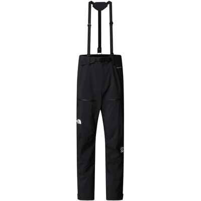 The North Face - Summit Futurelight Torre Egger Pant - Regenhose Gr S - Regular schwarz The North Face - Summit Futurelight Torre Egger Pant - Regenhose Gr S - Regular schwarz
