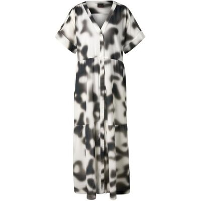 Bogner Fire & Ice Bogner Fire+Ice - Women's Hedi - Kleid Gr 38 grau Bogner Fire & Ice Bogner Fire+Ice - Women's Hedi - Kleid Gr 38 grau
