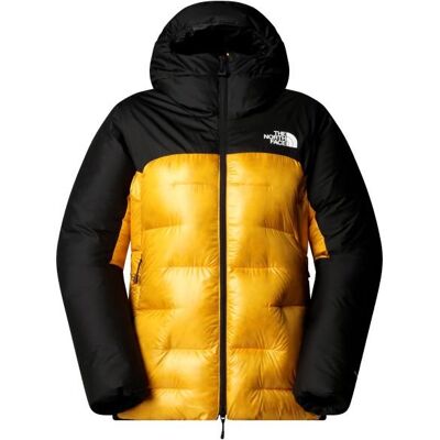 The North Face - Women's Summit Himalayan Down Parka - Daunenjacke Gr XS schwarz The North Face - Women's Summit Himalayan Down Parka - Daunenjacke Gr XS schwarz