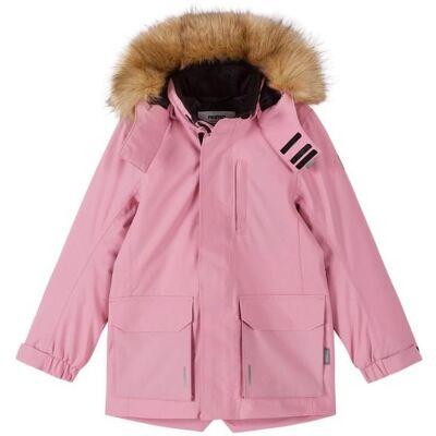 Reima - Kid's Ajaton - Winterjacke Gr 152 rosa Reima - Kid's Ajaton - Winterjacke Gr 152 rosa