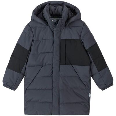 Reima - Kid's Winter Jacket Koskela - Winterjacke Gr 140 blau Reima - Kid's Winter Jacket Koskela - Winterjacke Gr 140 blau