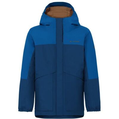 Vaude - Kid's Escape Padded Jacket - Winterjacke Gr 158/164 blau Vaude - Kid's Escape Padded Jacket - Winterjacke Gr 158/164 blau