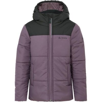 Vaude - Kid's Lulea Insulation Jacket - Kunstfaserjacke Gr 146/152 lila Vaude - Kid's Lulea Insulation Jacket - Kunstfaserjacke Gr 146/152 lila