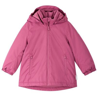Reima - Kid's Portti - Winterjacke Gr 92 rosa Reima - Kid's Portti - Winterjacke Gr 92 rosa