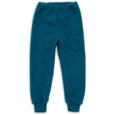 Engel - Kid's Hose - Freizeithose Gr 152 blau Engel - Kid's Hose - Freizeithose Gr 152 blau