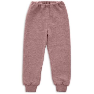 Engel - Kid's Hose - Freizeithose Gr 152 rosa Engel - Kid's Hose - Freizeithose Gr 152 rosa