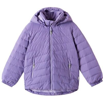Reima - Kid's Innamo Down Jacket - Daunenjacke Gr 158 lila Reima - Kid's Innamo Down Jacket - Daunenjacke Gr 158 lila