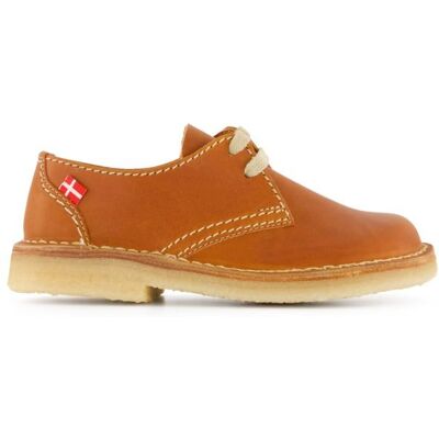Duckfeet - Jylland - Freizeitschuhe EU 46 rot Duckfeet - Jylland - Freizeitschuhe EU 46 rot