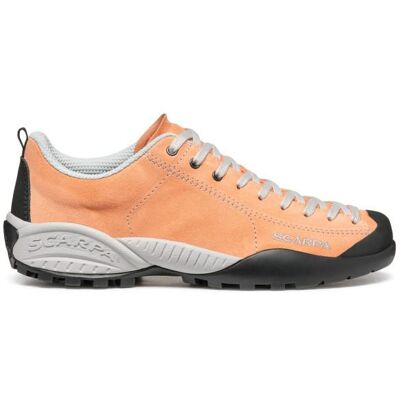 Scarpa - Mojito - Freizeitschuhe EU 38,5 beige Scarpa - Mojito - Freizeitschuhe EU 38,5 beige