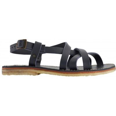Duckfeet - Bornholm - Sandalen 37 EU 37 beige Duckfeet - Bornholm - Sandalen 37 EU 37 beige