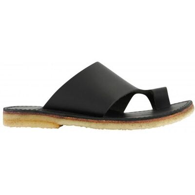Duckfeet - Mandø - Sandalen 40 EU 40 schwarz Duckfeet - Mandø - Sandalen 40 EU 40 schwarz
