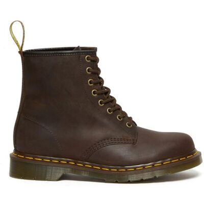 Dr. Martens - 1460 - Freizeitstiefel EU 41 braun Dr. Martens - 1460 - Freizeitstiefel EU 41 braun