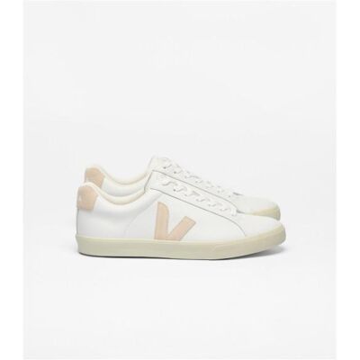 Veja - Women's Esplar - Sneaker EU 40 weiß Veja - Women's Esplar - Sneaker EU 40 weiß