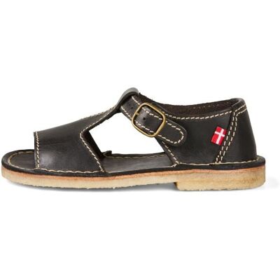 Duckfeet - Samsø - Sandalen 41 EU 41 braun Duckfeet - Samsø - Sandalen 41 EU 41 braun