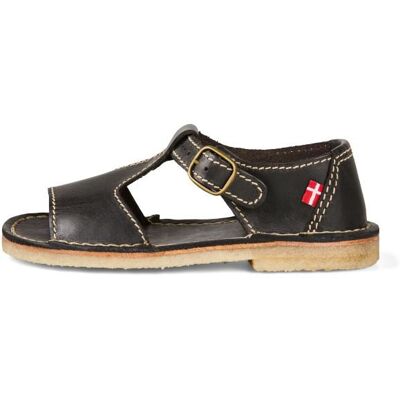 Duckfeet - Samsø - Sandalen 37 EU 37 braun Duckfeet - Samsø - Sandalen 37 EU 37 braun