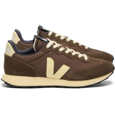Veja - Women's Rio Branco II - Sneaker EU 36 braun Veja - Women's Rio Branco II - Sneaker EU 36 braun