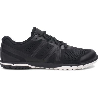 Xero Shoes HFS II Sneaker - Leicht, Vegan, Straßenhaft Xero Shoes HFS II Sneaker - Leicht, Vegan, Straßenhaft