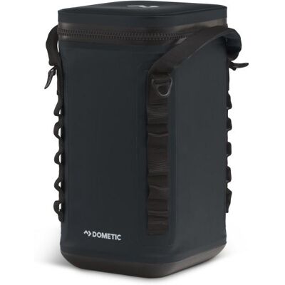 Dometic - PSC 9 - Kühltasche Gr 9 l schwarz Dometic - PSC 9 - Kühltasche Gr 9 l schwarz