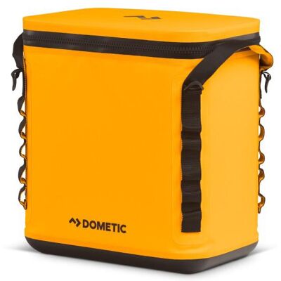 Dometic Kompakt Gelbe Kühltasche PSC19 - Kühltasche Dometic Kompakt Gelbe Kühltasche PSC19 - Kühltasche