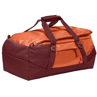 Vaude - Cityduffel 35 - Reisetasche Gr 35 l rot Vaude - Cityduffel 35 - Reisetasche Gr 35 l rot