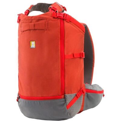 Ruffwear Mochila Hitch Hiker Hundetransport - Hundetransport Ruffwear Mochila Hitch Hiker Hundetransport - Hundetransport