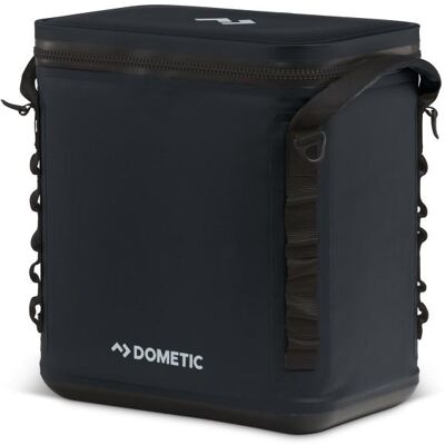 Dometic - PSC 19 - Kühltasche Gr 19 l schwarz Dometic - PSC 19 - Kühltasche Gr 19 l schwarz