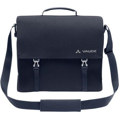 Vaude - Bayreuth IV - Gepäckträgertasche Gr 20 l blau Vaude - Bayreuth IV - Gepäckträgertasche Gr 20 l blau