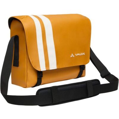Vaude - Aguni - Umhängetasche Gr 14 l orange Vaude - Aguni - Umhängetasche Gr 14 l orange