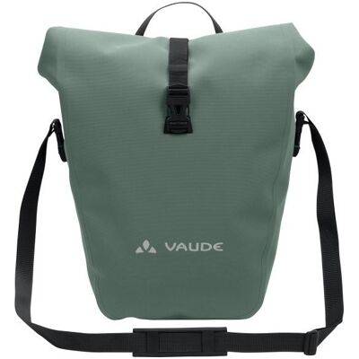 Vaude - Aqua Back Deluxe - Gepäckträgertaschen Gr 48 l oliv Vaude - Aqua Back Deluxe - Gepäckträgertaschen Gr 48 l oliv
